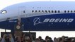 Najib: No truth to Malaysia currying favour with US over purchasing Boeing planes