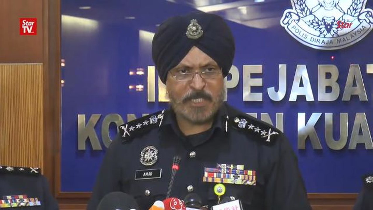 Youths started fire after being insulted by tahfiz students