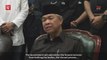 Tahfiz fire: Government to bear all funeral costs
