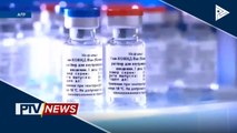 DOH: Pamahalaan, nakikipag-ugnayan na sa 16 vaccine manufacturers