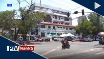 Ospital ng Tondo, pansamantalang isasara sa loob ng 14 araw