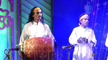 ami valo hoite parlam na/  A bengali  Baul Song