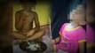 Kedah cops nab mother of boy filmed smoking syabu
