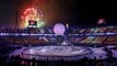 Winter Paralympics opens; North and South Korea march separately