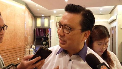 Don't mix up those coming for beer festival and gay party