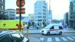 Belgium probes station bomber fatally shot by soldiers