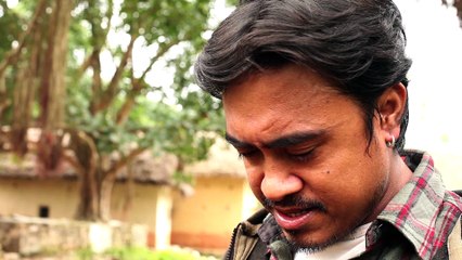 HORROR SCENE || CHHAL BAATO || NEPALI MOVIE