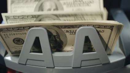 What You Should Look For in a Student Checking Account