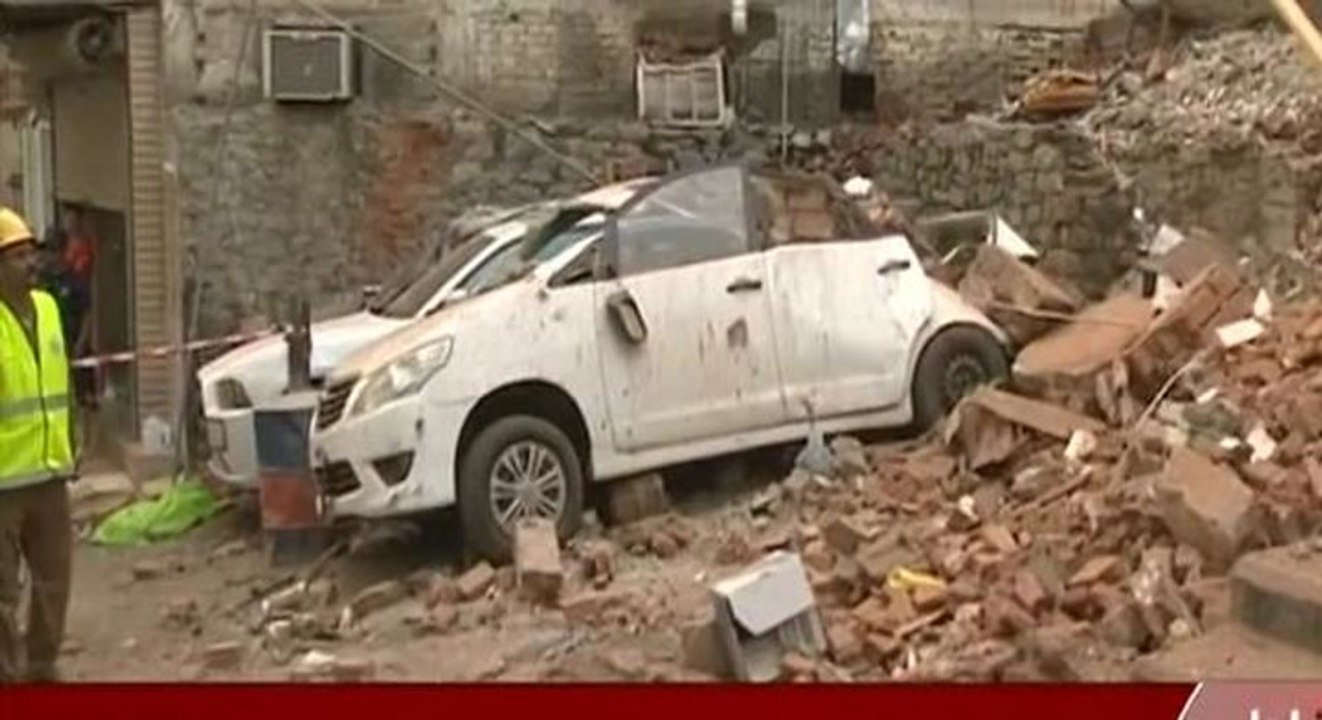 Bomber planning an attack on Grand Mosque kills himself