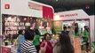 Star FitForLife Penang 2017 showcases bestselling health and wellness products and services