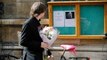 British public, media mourn Stephen Hawking