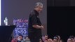 Zahid: I will 'not contest' in GE15