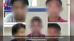 Remand order for seven suspects in tahfiz fire extended by a week