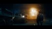 THE BLACKOUT- INVASION EARTH Official Trailer (2020) Action, Sci-Fi Movie