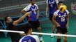 KL SEA Games: M'sian volleyball team captain eyes success again