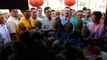 Brace for wave of change in Bentong and Raub, says MP
