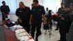 Over RM72,000 burglary solved in three hours