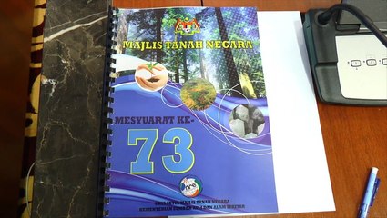 Government can take underground land before compensation decided