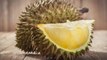 Liow: We’re working to export durians directly to China