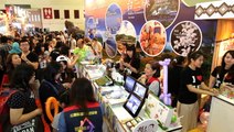 MATTA Fair March 2018 targets 110,000 visitors