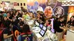 MATTA Fair March 2018 targets 110,000 visitors