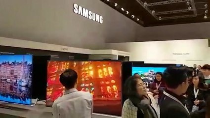 Home devices living in harmony