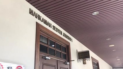 Inquest into death of girl accused of theft set for late May