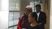 Wife of missing Perlis activist quizzed over ‘Shia pictures’