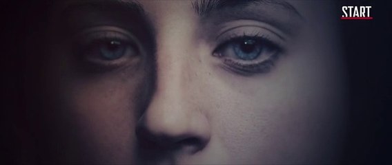 Хватит - 3 серия