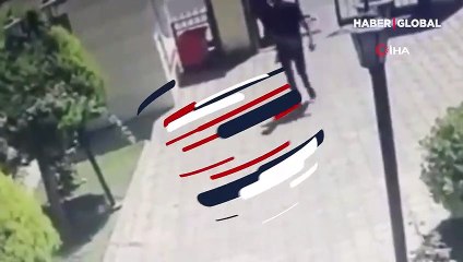 Gaziantep'te şüpheli ölüm! Erkek arkadaşının evinin penceresinden düşen Duygu hayatını kaybetti