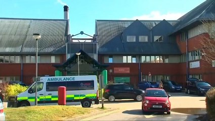 Over 200 witnesses identified in nerve agent attack