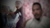 Man fined RM1,800 for marrying 11-year-old girl without syariah court's consent