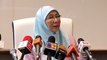 DPM: Child bride marriage in Kelantan still valid under Islamic law