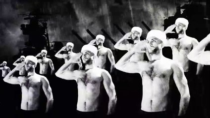 Lake Michigan Monster - Official Trailer HD