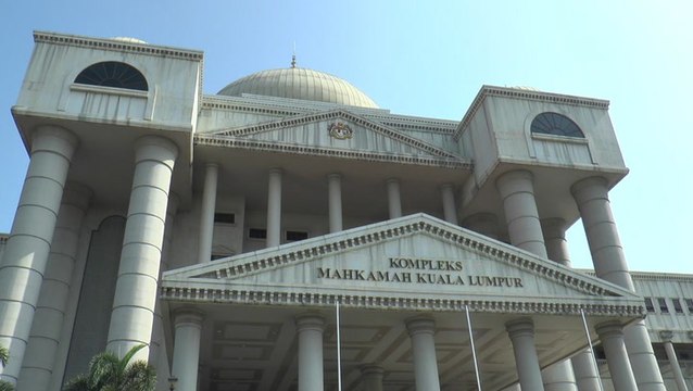 High Court to hear Pakatan's judicial review bid over RoS inaction on April 5