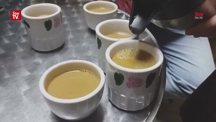 Our products are suitable for all, say employees