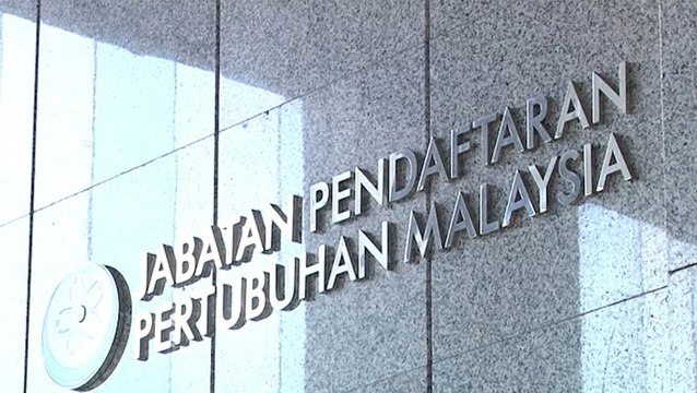 Bersatu will fulfil RoS' requirements, says Muhyiddin