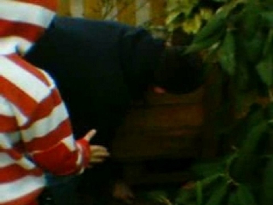 40 Centimes parodie de 50 cent