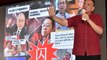 “Lim Guan Eng, where are you?”, asks MCA Penang chief