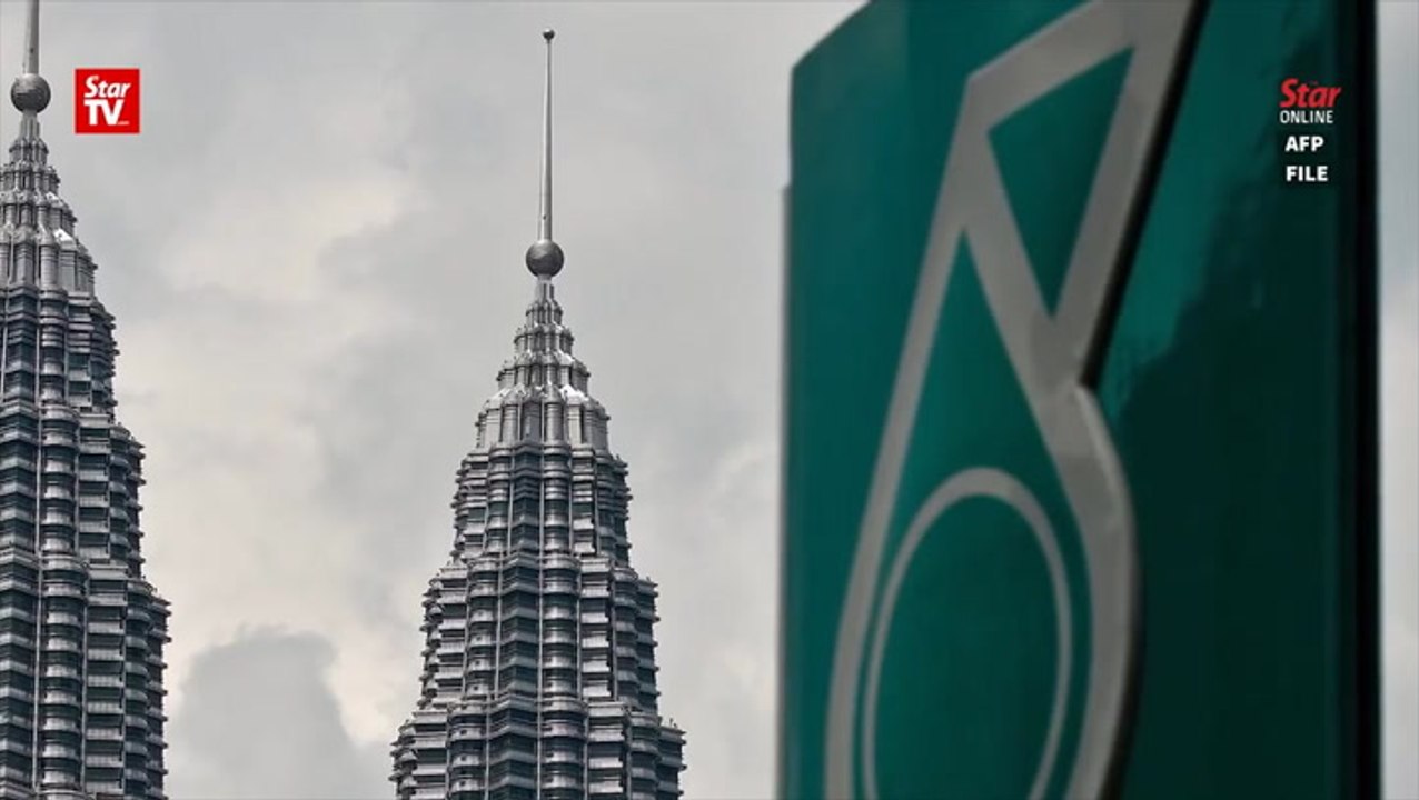 Sarawak DAP chief: We never misled voters over 20% oil royalty pledge