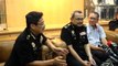 MACC: Malaysian shuttler under BWF match-fixing investigation not under BAM