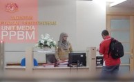 Bersatu: All documents requested by RoS have been submitted