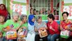 Wanita Barisan Nasional wants more integrated care centers
