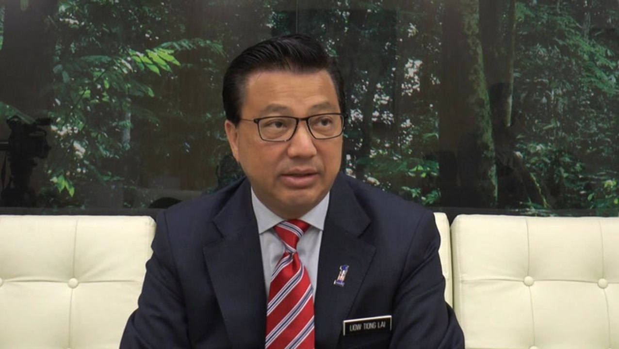 Renewed search for MH370 going on smoothly