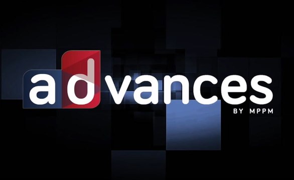 Malaysian Premium Publishers Marketplace launches premier advertising solution