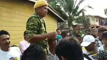 WhatsApp Video 2018-07-30 at 1.06.47 PM