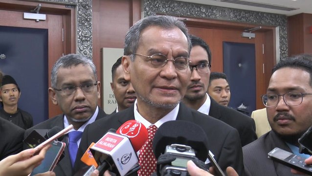 Health and Women Ministries to discuss hospital sex predator issue