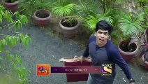 Ek Duje Ke Vaaste 2 Spoiler Golgappa competition between Suman-Shravan and Anish-Devika