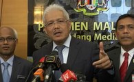 Govt can save some RM130mil in subsidies