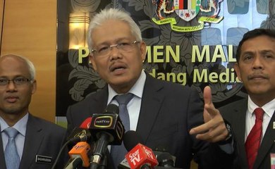 Govt can save some RM130mil in subsidies